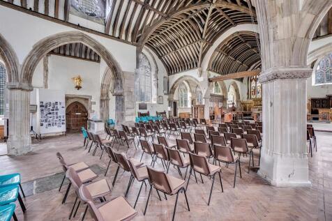 StMichaelsChurch.7.jpg