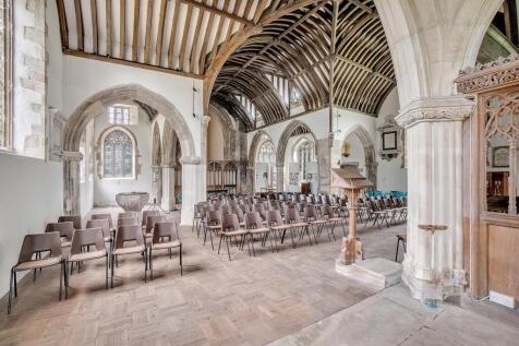 StMichaelsChurch.9.jpg