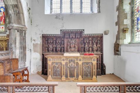 StMichaelsChurch.10.jpg
