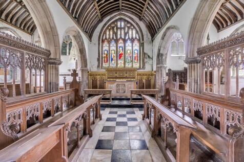StMichaelsChurch.12.jpg
