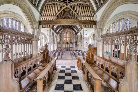 StMichaelsChurch.13.jpg