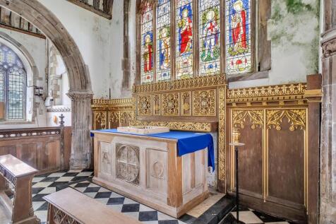 StMichaelsChurch.15.jpg