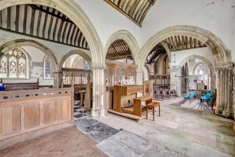 StMichaelsChurch.16.jpg