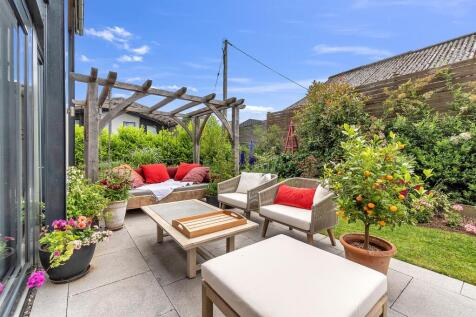 Property Image 23
