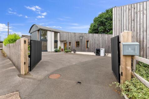 Property Image 26