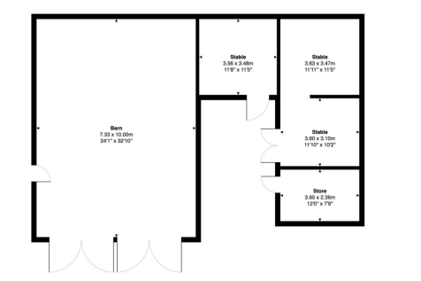 Outbuilding.png