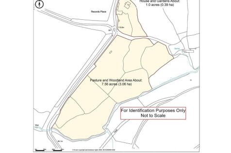Land plan-jpeg.jpg