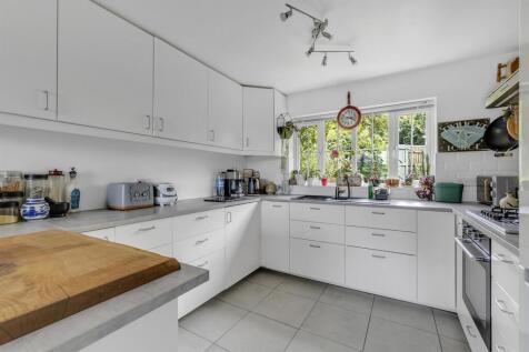 45FlaxMeadowLane.21.jpg