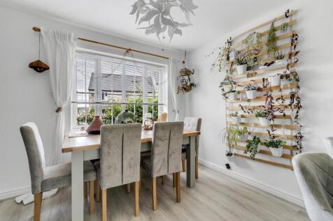 45FlaxMeadowLane.23.jpg