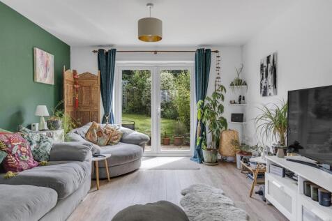 45FlaxMeadowLane.13.jpg