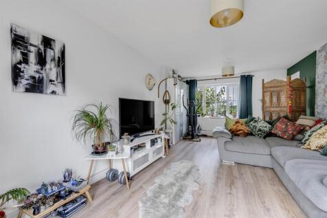 45FlaxMeadowLane.17.jpg