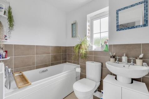 45FlaxMeadowLane.36.jpg