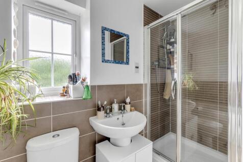 45FlaxMeadowLane.37.jpg