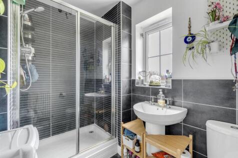 45FlaxMeadowLane.32.jpg
