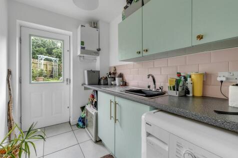 45FlaxMeadowLane.20.jpg
