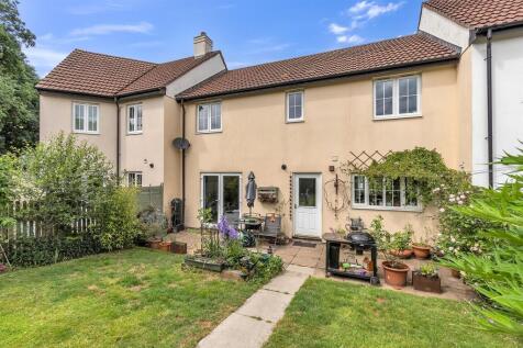 45FlaxMeadowLane.26.jpg