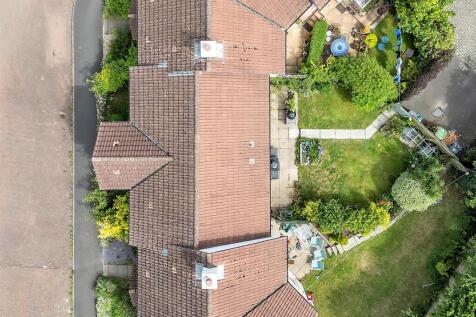 45FlaxMeadowLane.9.jpg