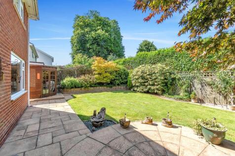 Property Image 8