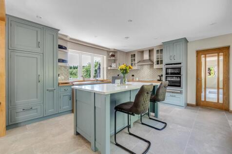 TheCoachHouse.26.jpg