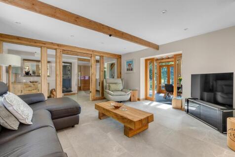 TheCoachHouse.21.jpg