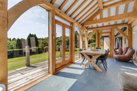 TheCoachHouse.23.jpg