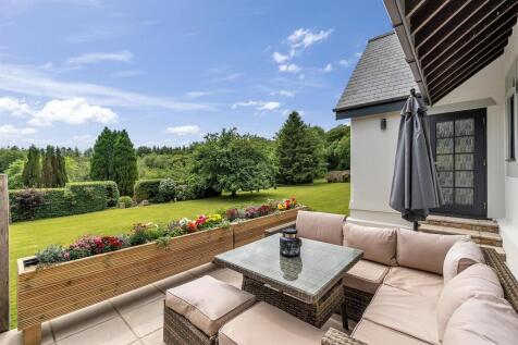 TheCoachHouse.64.jpg