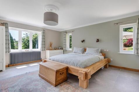 TheCoachHouse.32.jpg