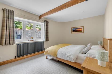 TheCoachHouse.18.jpg