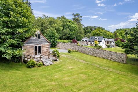 TheCoachHouse.5.jpg