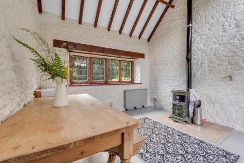 TheCoachHouse.54.jpg