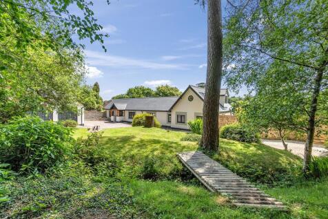 TheCoachHouse.41.jpg
