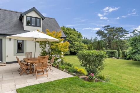 TheCoachHouse.62.jpg