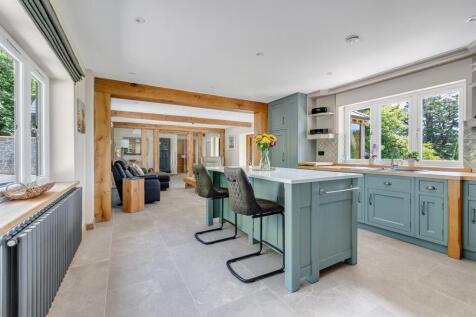 TheCoachHouse.27.jpg