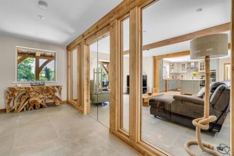 TheCoachHouse.17.jpg