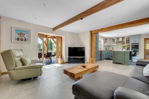 TheCoachHouse.22.jpg