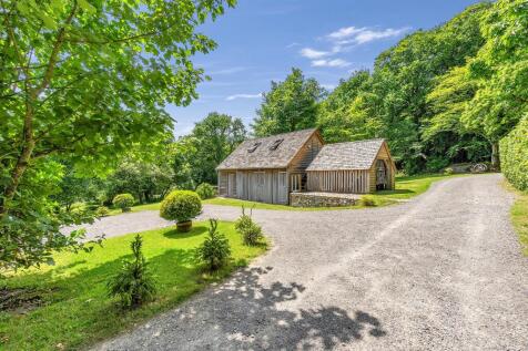 TheCoachHouse.45.jpg