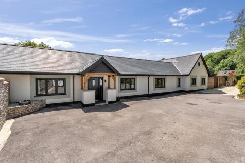 TheCoachHouse.40.jpg