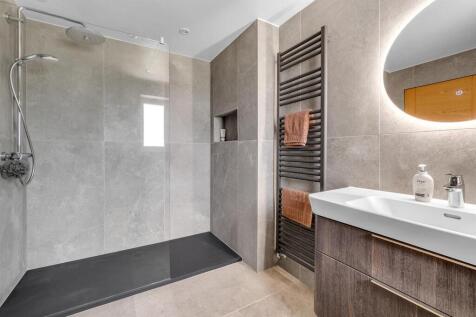 TheCoachHouse.34.jpg