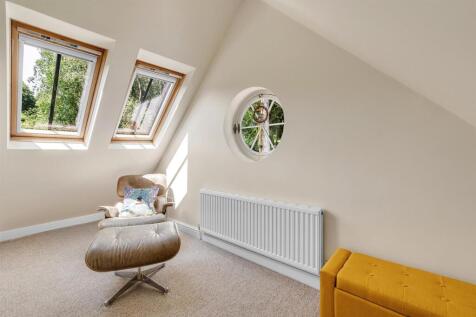 TheCoachHouse.37.jpg