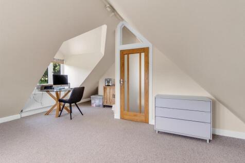 TheCoachHouse.36.jpg