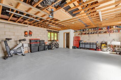 TheCoachHouse.39.jpg