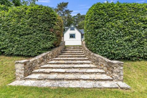TheCoachHouse.59.jpg