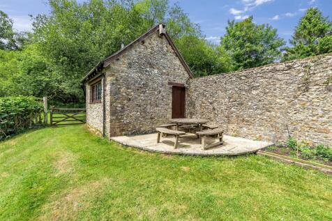 TheCoachHouse.52.jpg