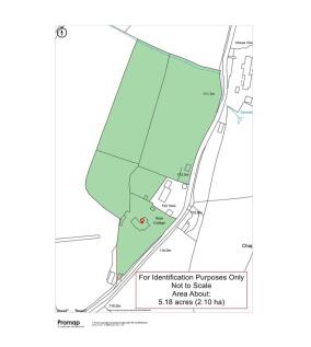 Landplan