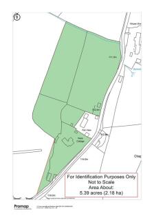 Landplan