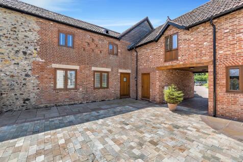 TheGranary.39.jpg