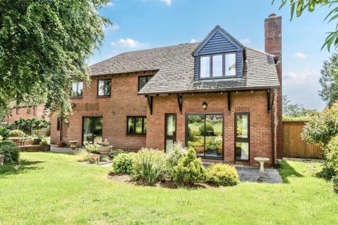 Property Image 11
