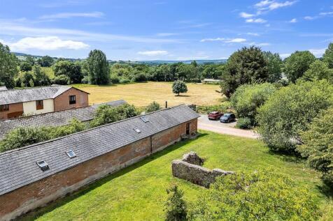 EastBarn.18.jpg