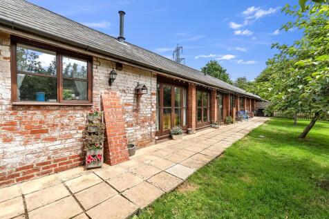 EastBarn.17.jpg