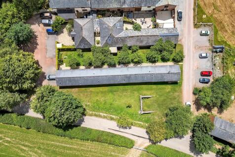 EastBarn.32.jpg